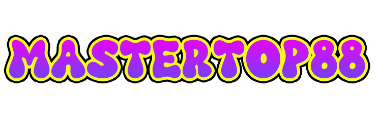 MASTERTOP88