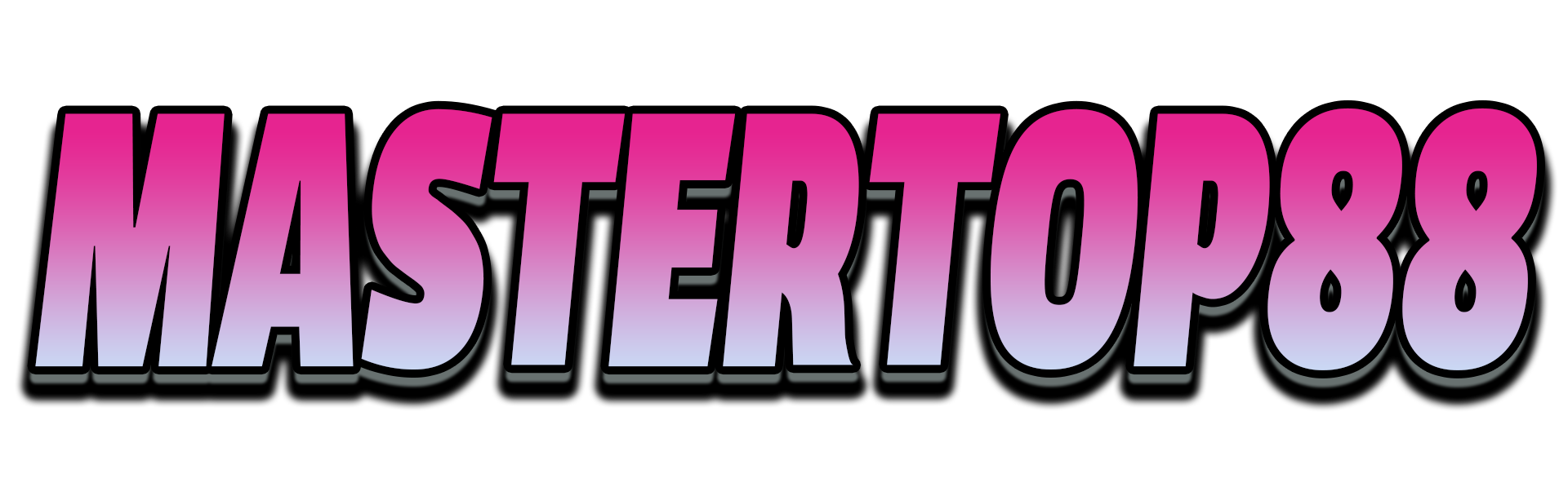 MasterTop88